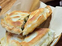 -地二手作鱼汤馄饨(上街里店)