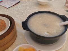 -亮庆餐厅·粤菜·早茶(篁庄店)
