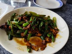 -观唐（国际）度假村温泉