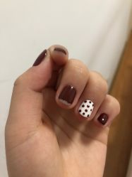 -丫丫NAIL日式自助美甲美睫沙龙