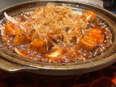 -宁邦·家宴·南京菜(红山动物园店)