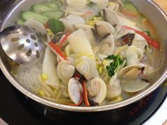 -肥仔顺德菜(龙悦居店)