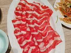 -石鼎香·非遗淮扬火锅(江都龙川桥店)