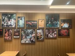 -北京华联购物中心(同成街店)