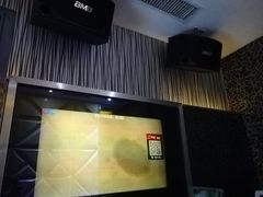 -糖果KTV(澄海店)