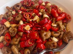 -炉忆家宴·和昌里生日餐厅