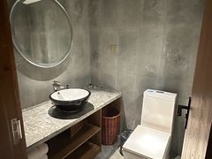 -秋果S酒店(深圳会展中心联合广场店)