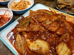 -妈妈手(山大总店)