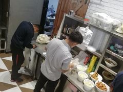 -金香缘米线(大润发店)