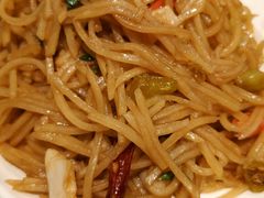 -姥姥家春饼店(惠新东街店)