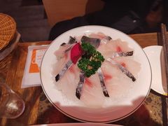 -铜人李火锅(西大街店)