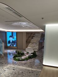 -北京漾格医疗美容医院