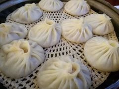 -开封第一楼(洛阳分店)