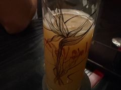 -MEDISN·药厂