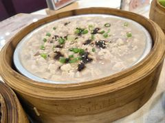 -大水车公馆·顺德菜·妈姐菜(均安店)