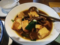 -得意楼蒸菜馆