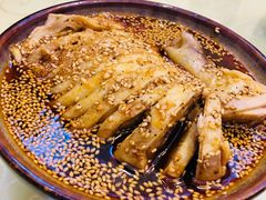 -金陵夜猫子私房菜(茂业天地店)