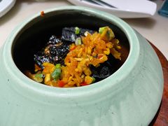 -佬麻雀·剁椒鱼头(京基KK One店)