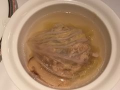-苏浙总会(国金中心店)
