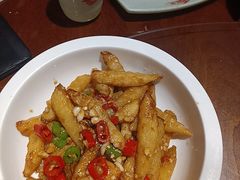 -偶屋里钵少爷(时代广场店)