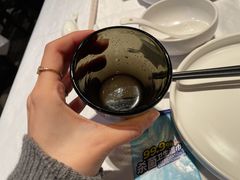 -106餐厅(山水文园店)