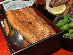 -九州酒场ひこぞう(1号店)