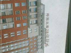 -中南大学湘雅医院