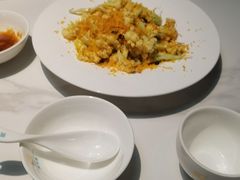 -映像威海·威海宴(威高广场店)
