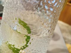 -望湘园·湖南菜(宏伊店)