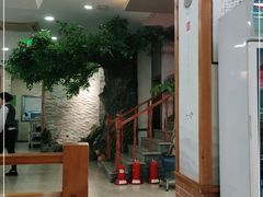 -全州拌饭馆(断桥店)