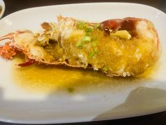 -泰国村酒楼(室内体育馆店)