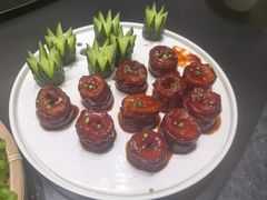 -老山东·山东菜(鲁菜名店)