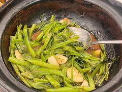 -大嫂镬仔·焖鸡煲·啫啫煲(逢源路店)