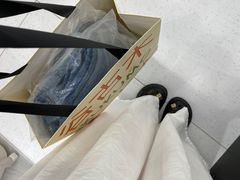 -龙湖杭州滨江天街