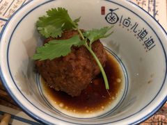 -卤儿道道(龙游路店)