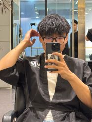 -WM Hair Salon