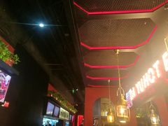 -大渝火锅(江都金鹰店)