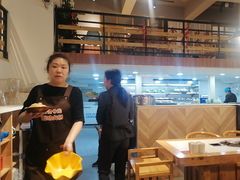 -广顺鑫猪肚鸡(经八路店)