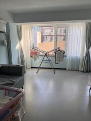 -养月堂中医养生月子会所(中心妇产店)