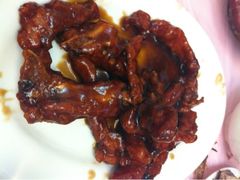 iphone_upload_pic-玲珑餐厅(陕西南路店)