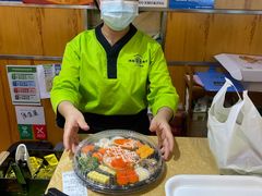 -池田寿司·新鲜现做(昌平悦荟店)