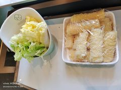 -润园四季椰子鸡火锅(南山海岸城店)