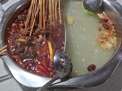 -满江红串串香(七道堰街店)