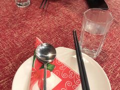 -徐记私厨(半淞园路店)