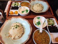 -山塘街