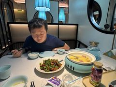 -淮扬韵(高新大都荟店)