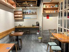 -囿面传统制面馆(中央路店)