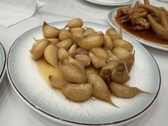 -利华煲店(桐乡河滨小区总店)