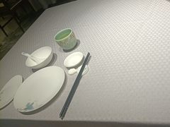 -上味·小海小鲜(中联店)