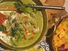 -KingThaia金泰兰(滨江天街店)